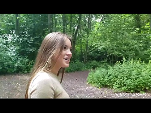 ❤️ I suggested to Evelina that we fuck in a public place! She said yes. Then I fucked her in the ass and cum in her mouth. Then she pissed herself. ❤️ Porn video at us ❌️