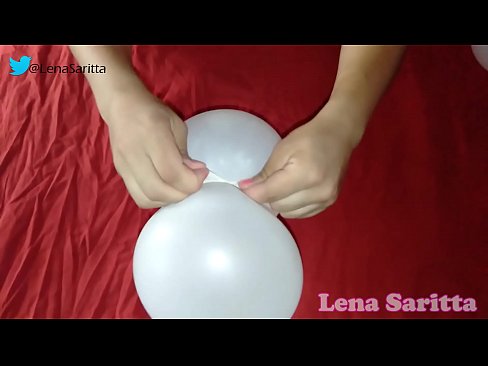 ❤️ How to make a toy vagina or anus at home ❤️ Porn video at us ❌️