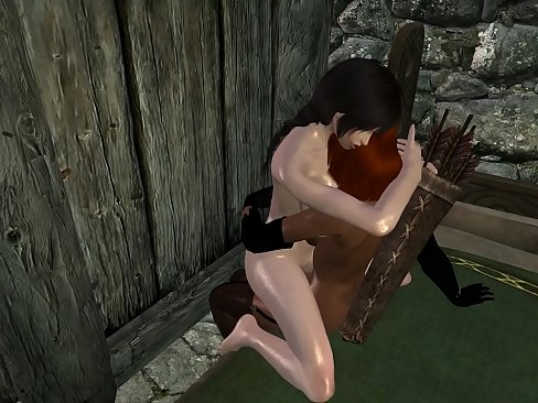 ❤️ on vacation,and used the bodies of tsbbe and unpe maximum actors,succubus and nord ❤️ Porn video at us ❌️